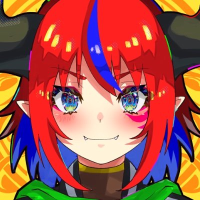 joyoekaki's profile picture