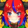 絵山JOY@漫画製作中's profile picture