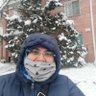 Alyaa Alzeiny's profile picture