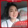 Фото профиля shu li