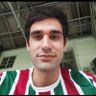 Profilbild von Eutheus*🔱🇭🇺ᶠˡᵘ🇧🇷 In the Sky