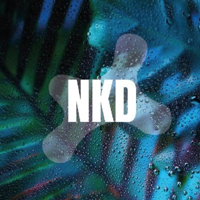 NAKEDSPA's profile picture