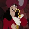 Profilbild von Captain Hook 🪝