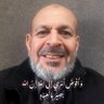 Abdelrhman Alzaher profil fotoğrafı