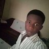 Jovin Kelvin's profile picture