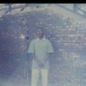 Ahmed Azeez's profile picture