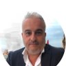 fabio pennabianca's profile picture