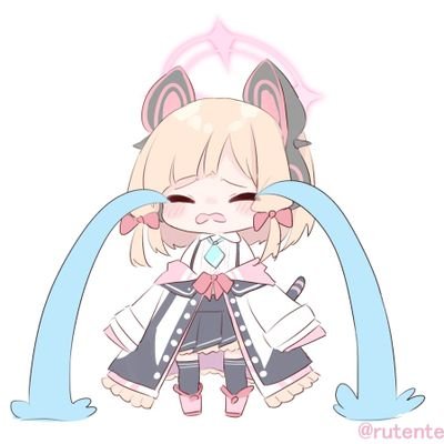 不堪握's profile picture