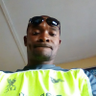 Cornelius Malama's profile picture
