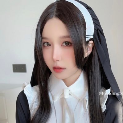 TLWWzb's profile picture