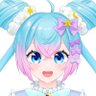 夢渡ねむる🦄💫 profil fotoğrafı