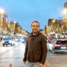 Фото профиля ORHAN AKTAŞ🇹🇷