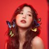 Фото профиля julia* - 𝒷𝓽𝓼 ⁷ ♡ 𝓲𝓭𝓵𝓮 ⁶ 🐳