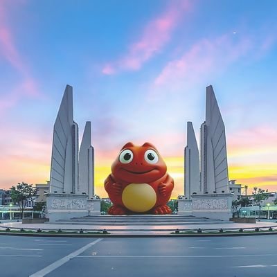 NB News - Editor NK's profile picture