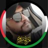 Profilbild von Mahdi🏞️🌊🇵🇸🆓