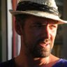 Profilbild von Martin