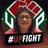 Marcy C. Trinidad 🎀🎀🎀's profile picture