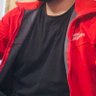 Profilbild von Ubaid Mir