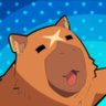 カピバラ×アルパカ=アルバラ🦙 的头像