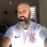 Cleber Pinheiro's profile picture