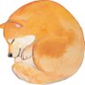 もちもち 的头像
