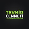 Tevhid Cenneti 的头像