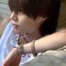 Profilbild von gintaemin