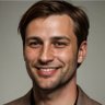 Alexander Breuer's profile picture