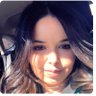 Annette's profile picture