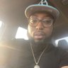 Ty'hear ひ's profile picture