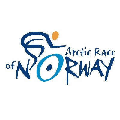 Arctic Race of Norway's profile picture
