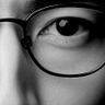 Tosho, o Toshiro 🧉 profil fotoğrafı
