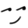 玄清 profil fotoğrafı