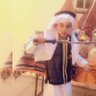 Фото профиля yazan al rhili