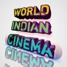 Фото профиля WORLD INDIAN CINEMA