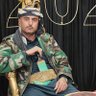 Profilbild von توفيق المشرقي