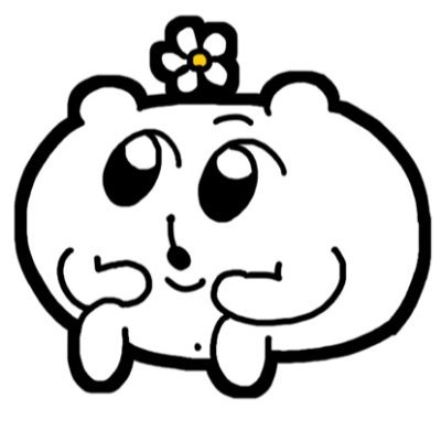 aceke2_'s profile picture