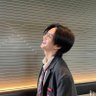 นัทหัวใจคอปเปอร์ 👀🫶🏻 的头像
