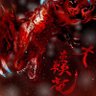 極み吠えるクロガネ profil fotoğrafı
