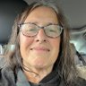 Amanda Dorell's profile picture