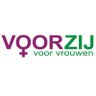 VOORZIJ - vóór de rechten van vrouwen en meisjes's profile picture