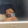 AHMED♛̓‘'s profile picture