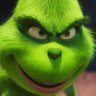 andi's profile picture