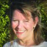 Profilbild von Victoria Forman