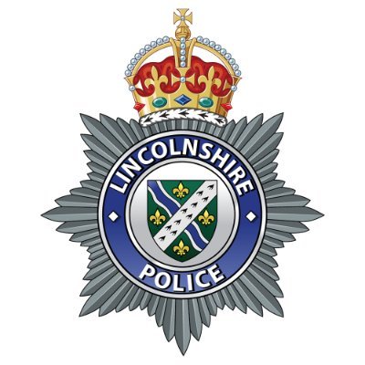 LincsPolice's profile picture