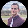 Cord's profile picture