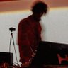 aaron abebe 的头像