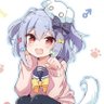 tomo 的头像