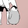 のあ's profile picture