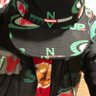 Фото профиля akeem